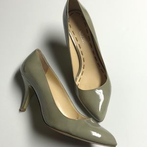 Enzo Angiolini Heels